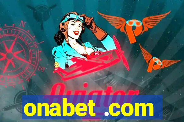 onabet .com